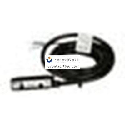 13100AF1817 Eaton product image